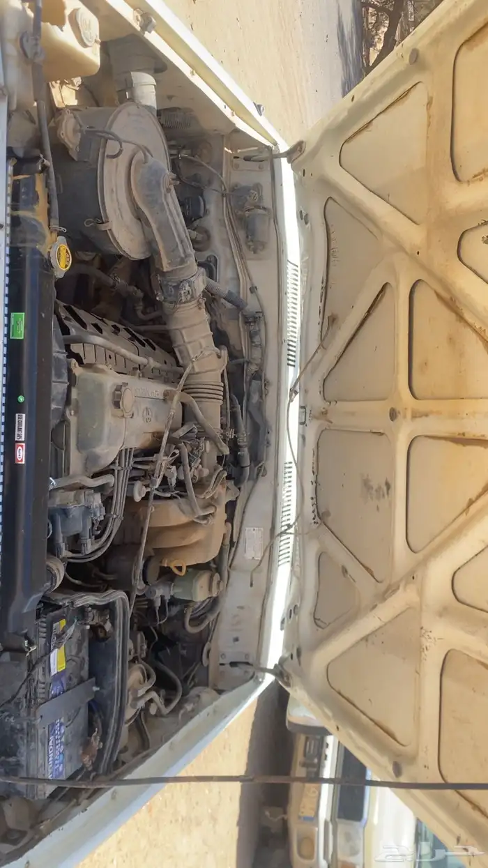 للبيع جيب صالون 97كل شي شرط للتواصل واتس فقط 0