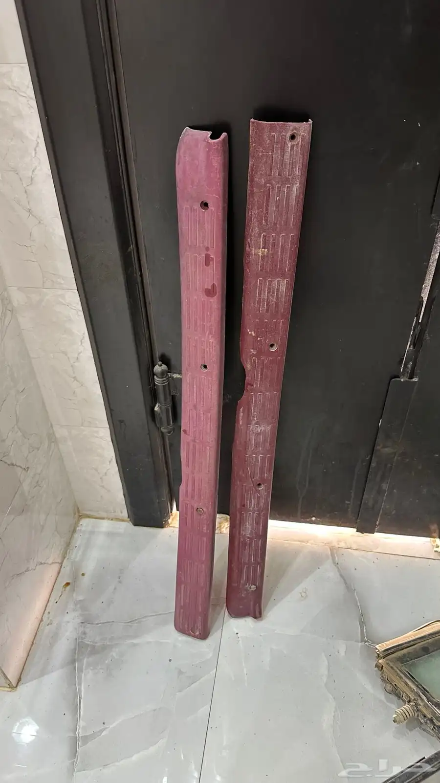 قطع يبانيه 98 ل 2005 19