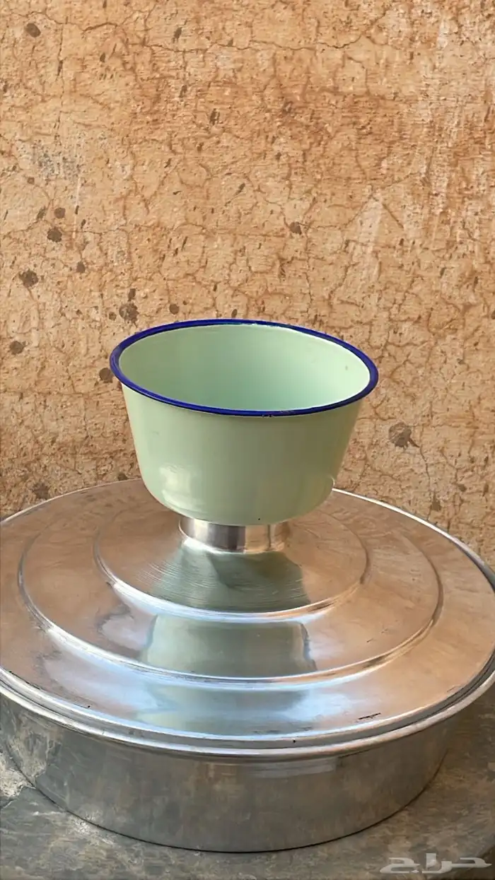 اغراض تراثية 0