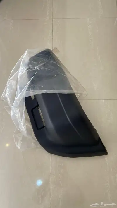 قطع غيار 4