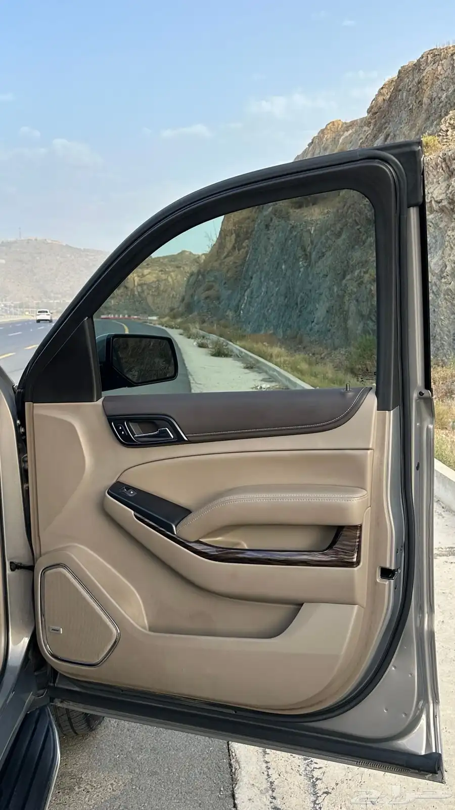 جمس يوكن xl 2019 15