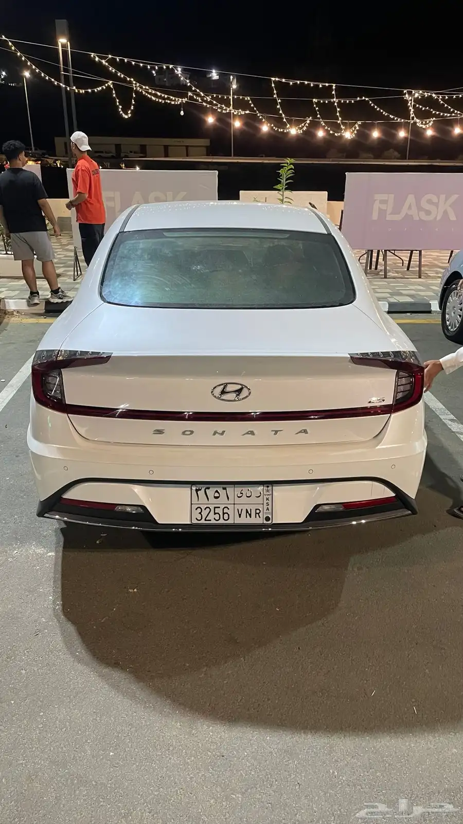 سوناتا2020 4