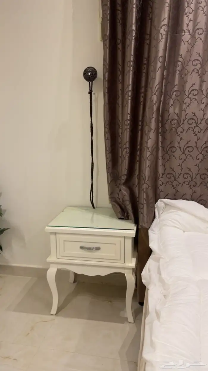 غرفة نوم 3