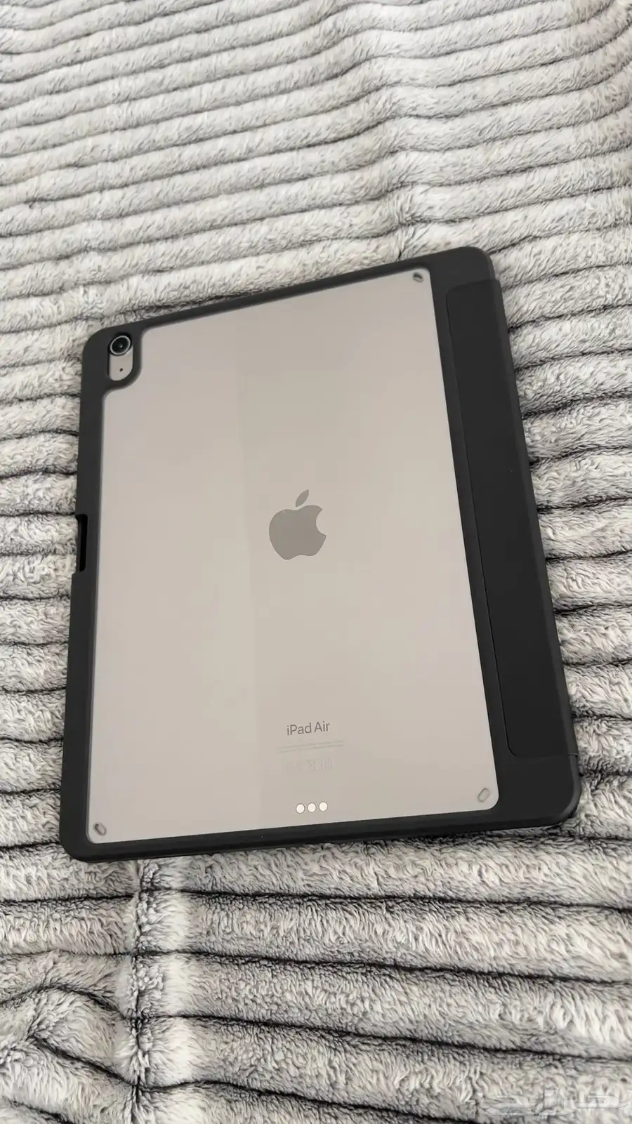iPad Air مقاس 13 إنش(128GB) 1