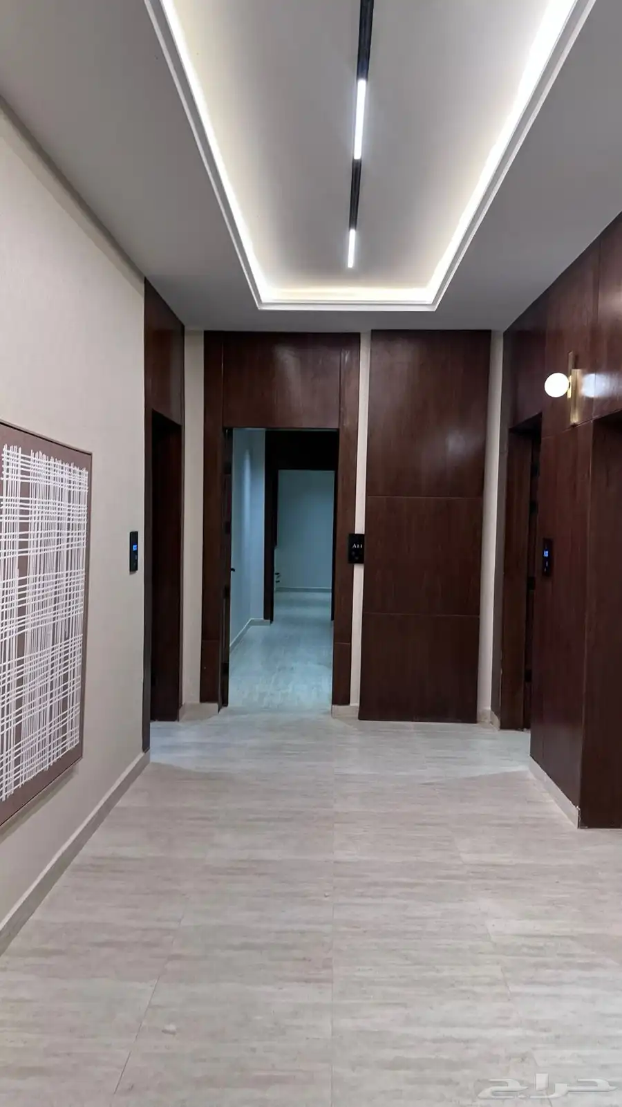 شقق تمليك حي ديراب ضمانات 25 سنة تبدا الاسعار 450 000 23