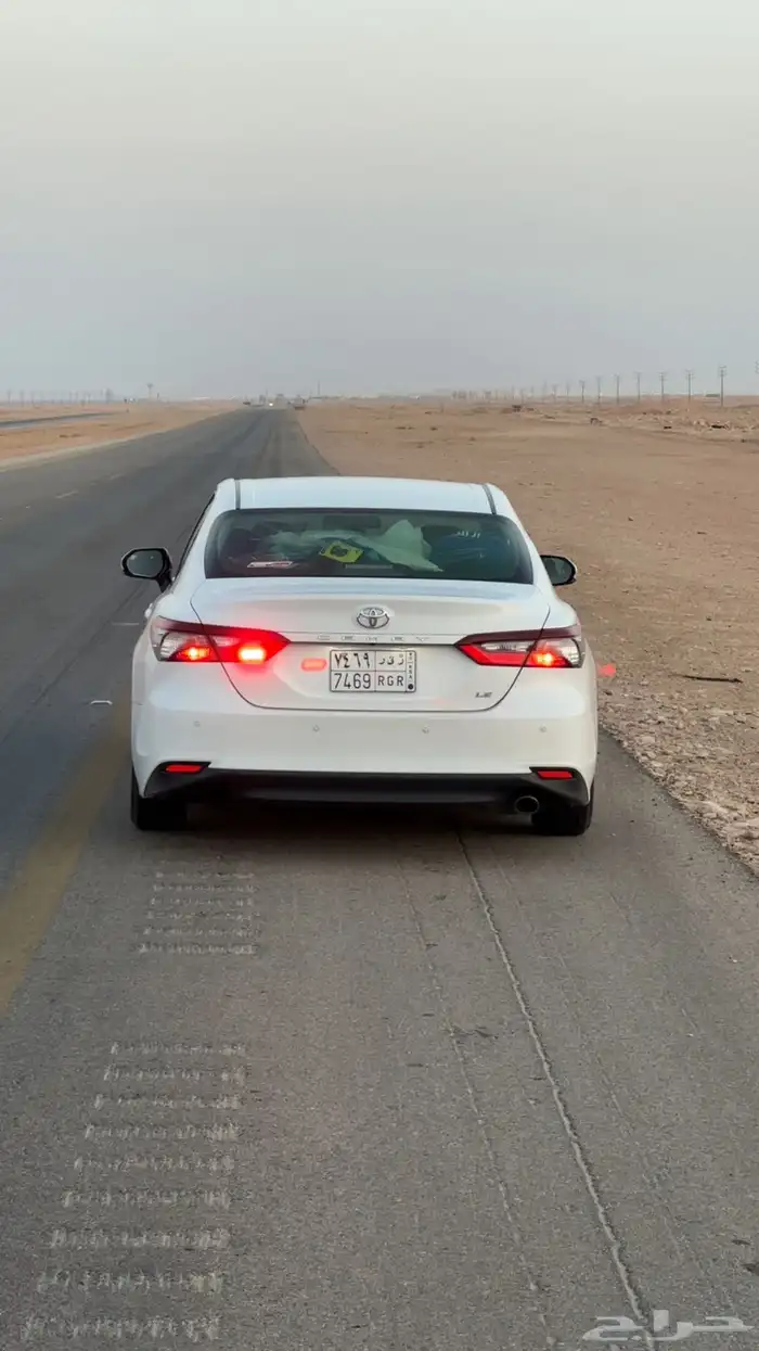 كداد من حفر الباطن الى الرياض 0