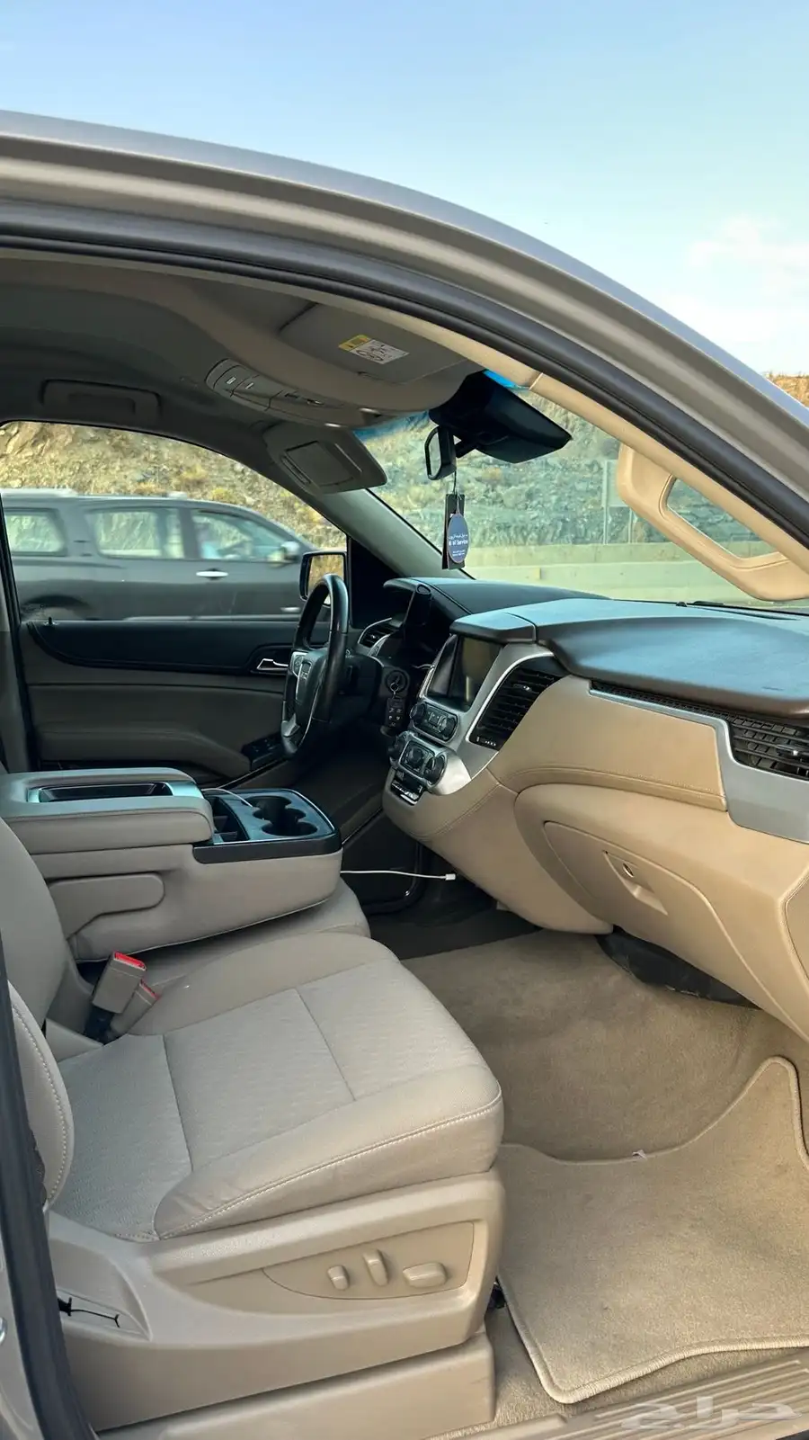 جمس يوكن xl 2019 14