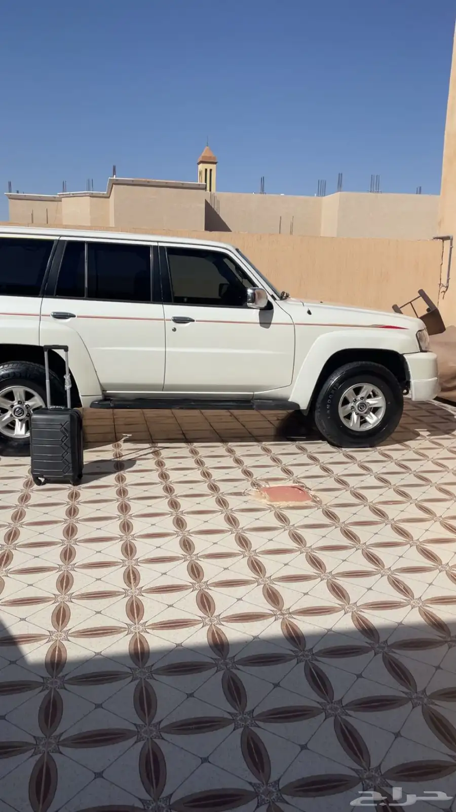 فتك 2009 0