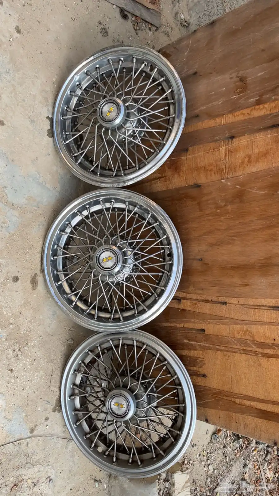 طيس كابرس أخت الوكاله مثل مو طالع لكم بصوره العدد 4على سوم 0