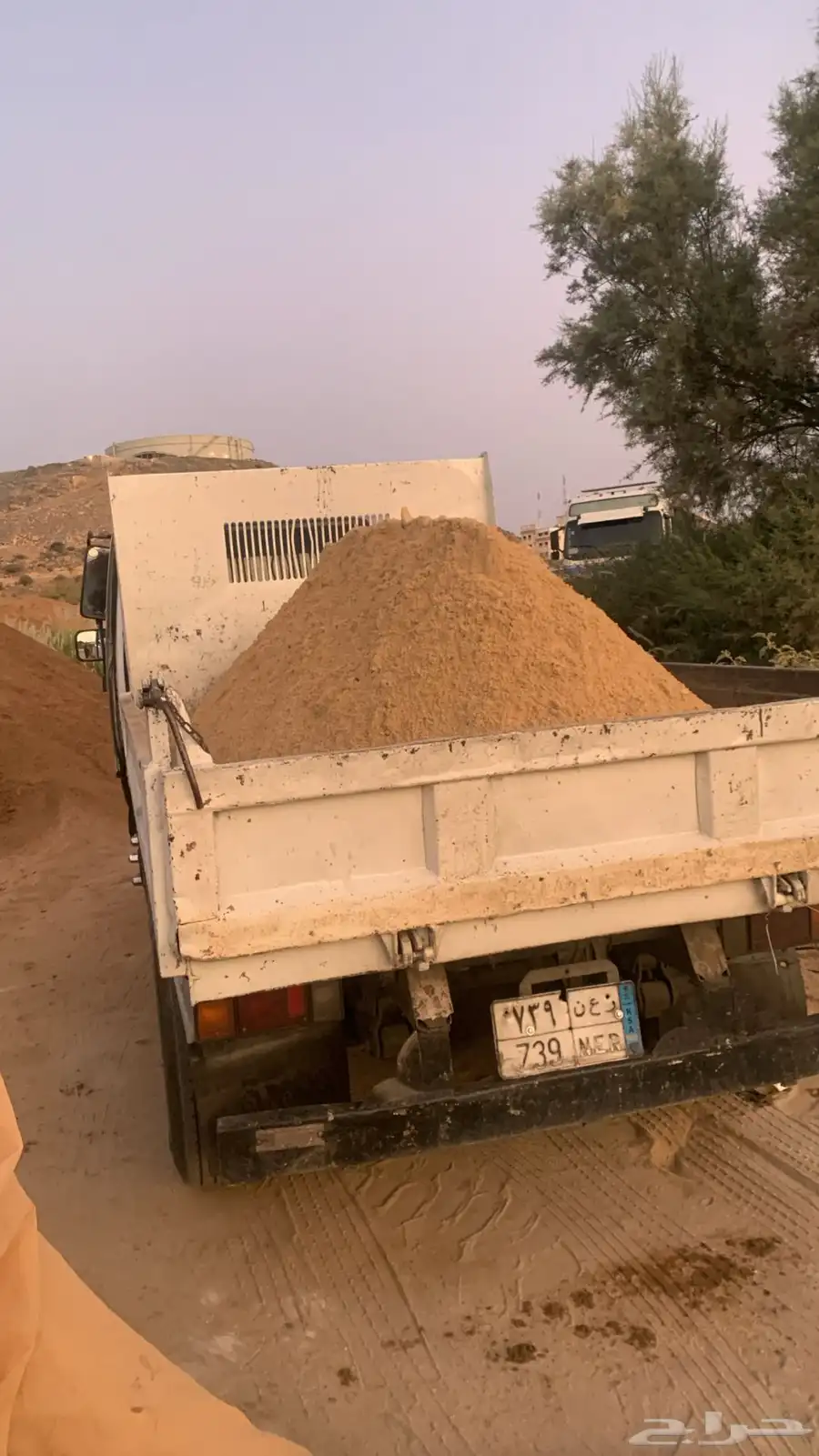 قلاب للايجار الشهري بالطايف الطائف 1