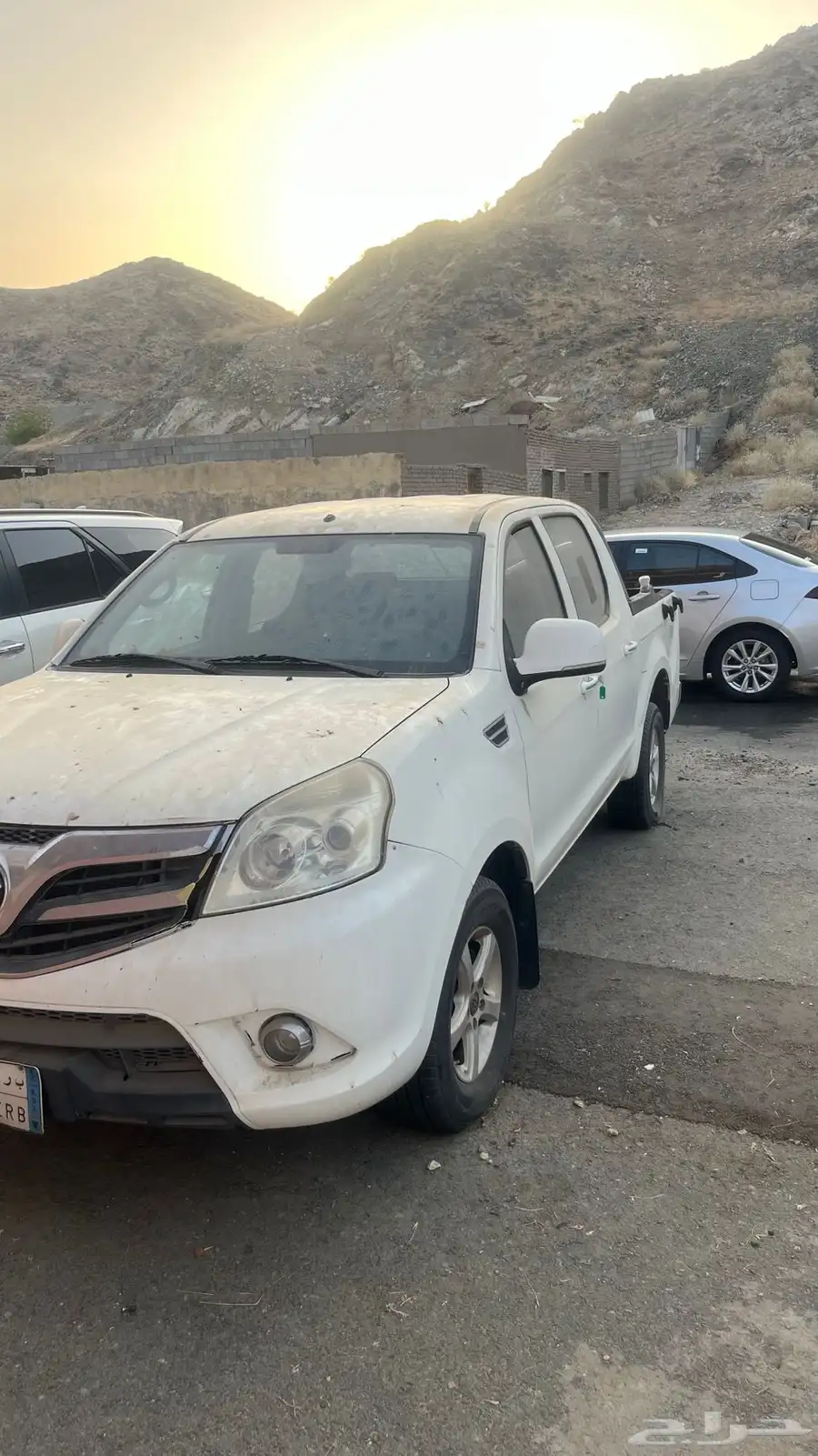 ونيت تونلاند2019 2