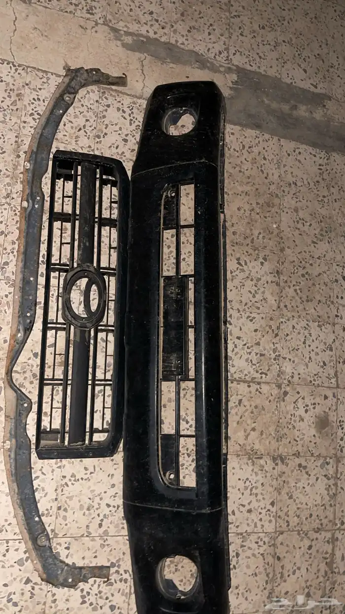 اغراض بوليسي 0