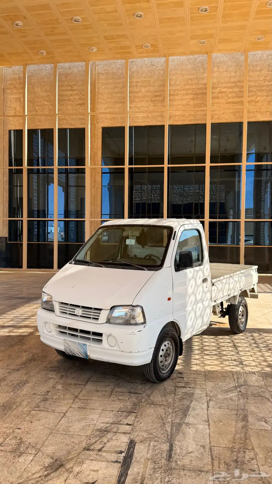 دباب للبيع 0