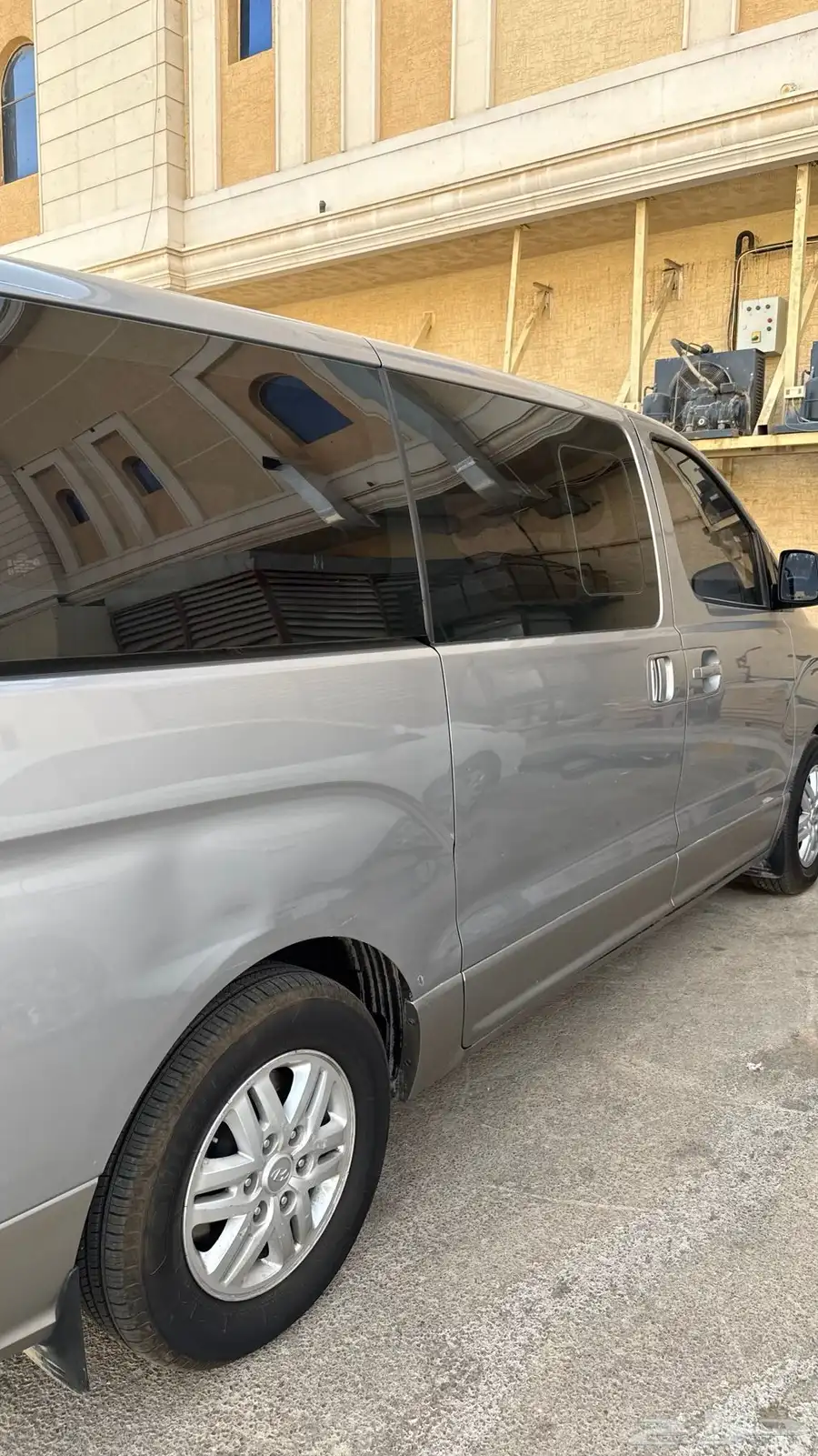 H1 2020 نظيف للبيع 2