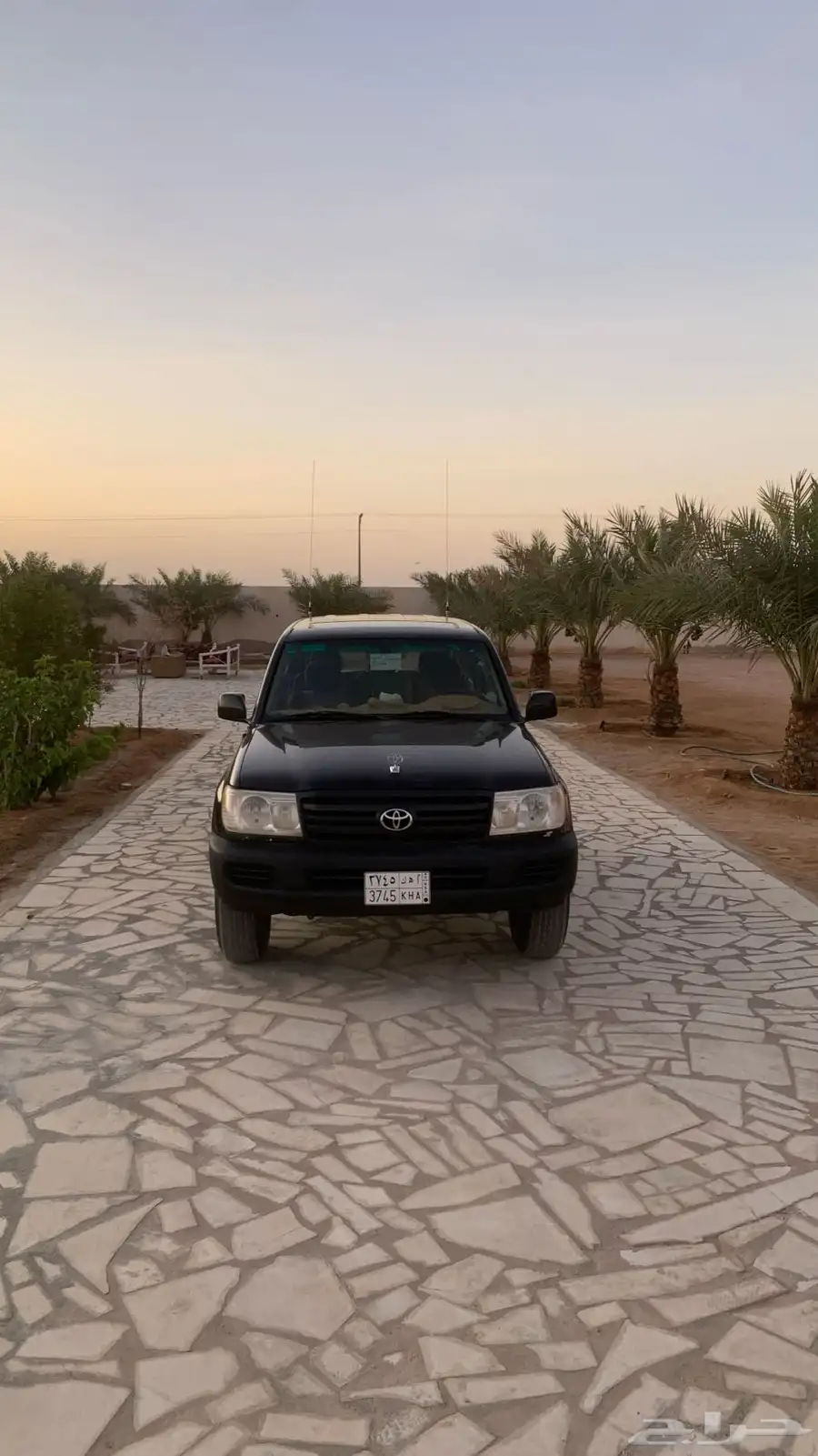 2002. GXR 1