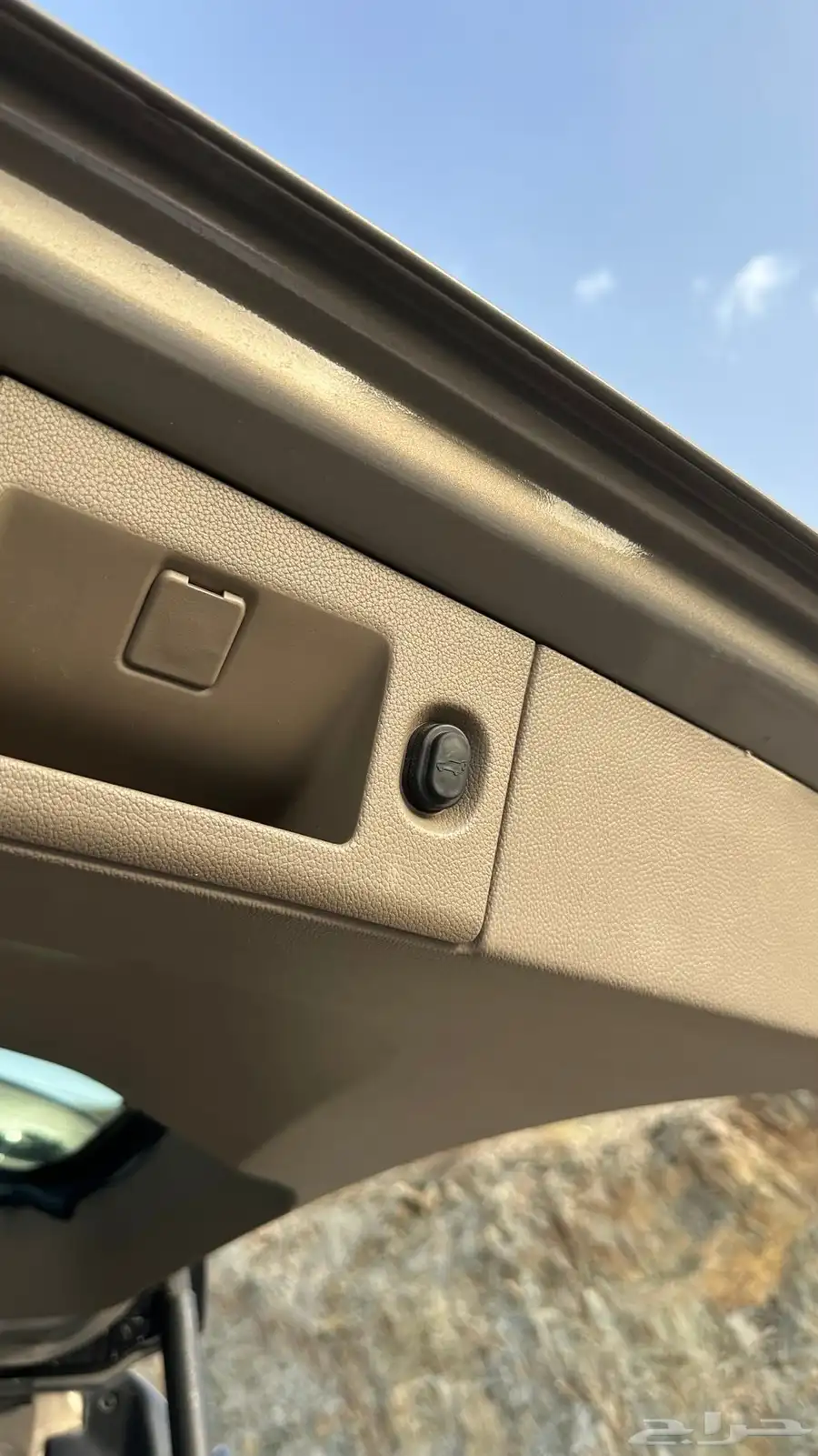 جمس يوكن xl 2019 20