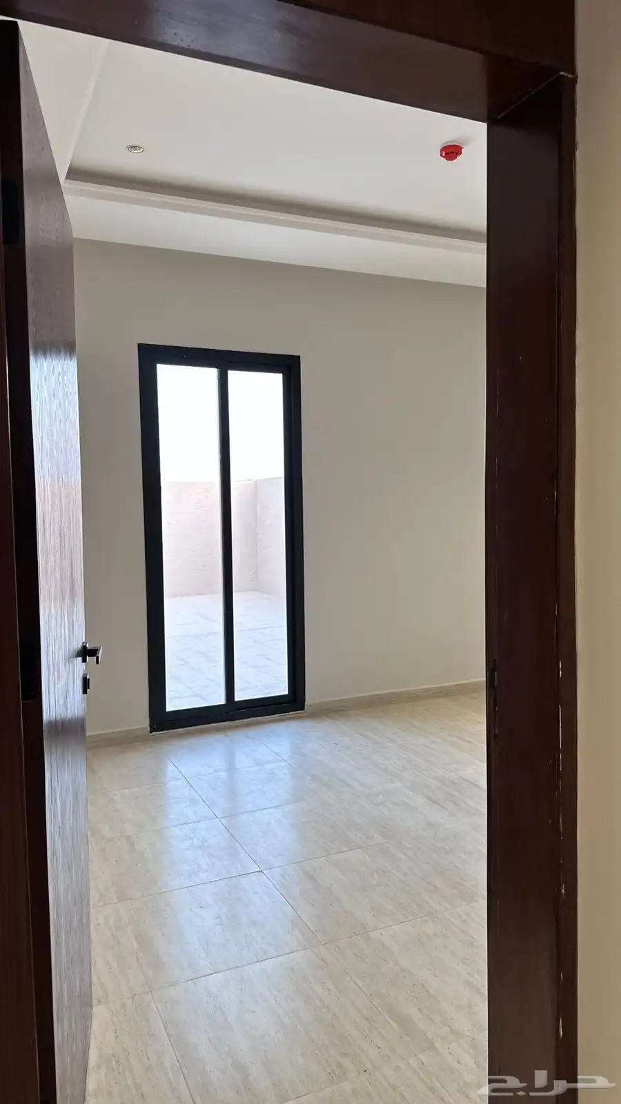 شقق تمليك حي ديراب ضمانات 25 سنة تبدا الاسعار 450 000 39
