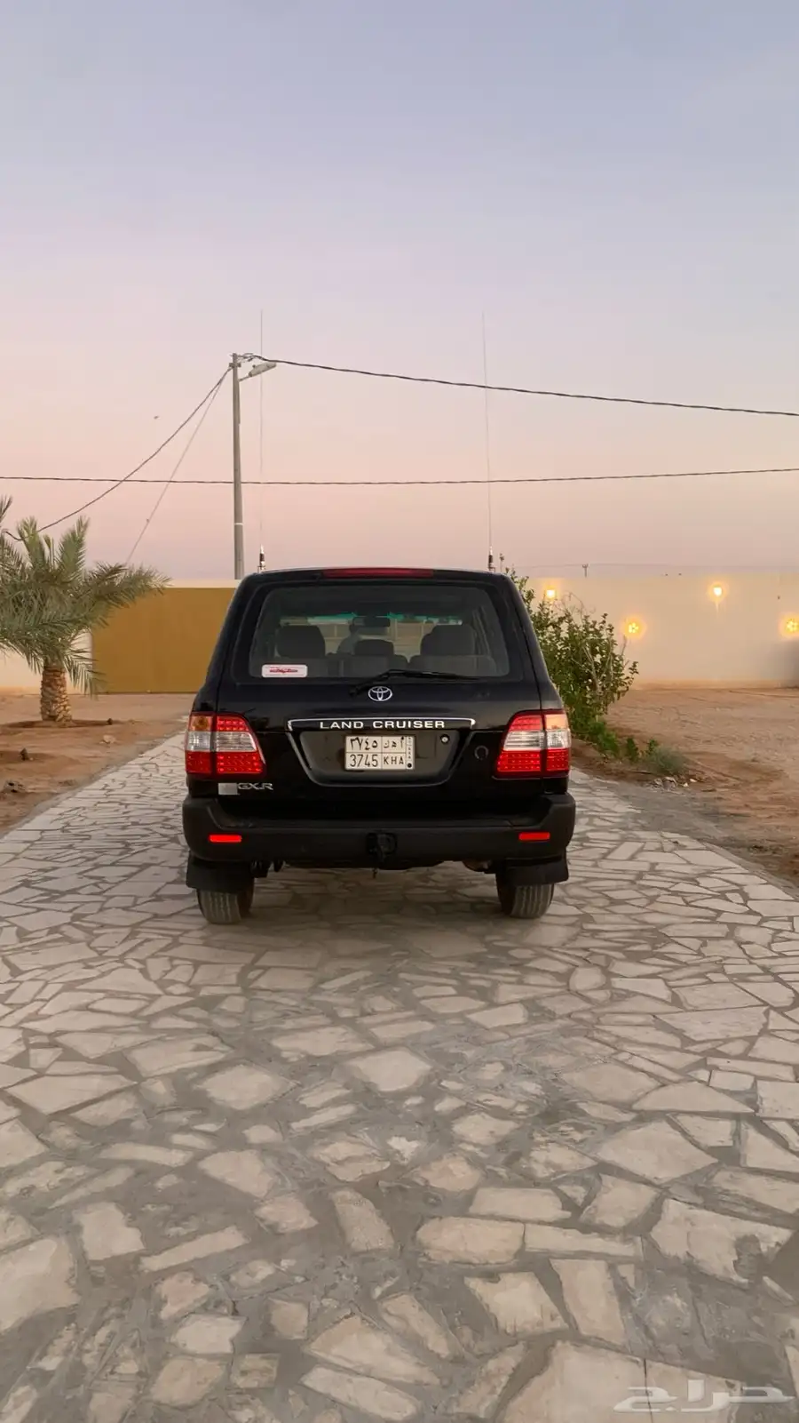 2002. GXR 3