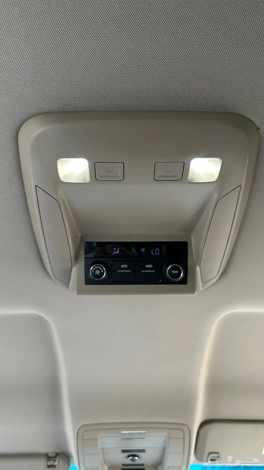 جمس يوكن xl 2019 5