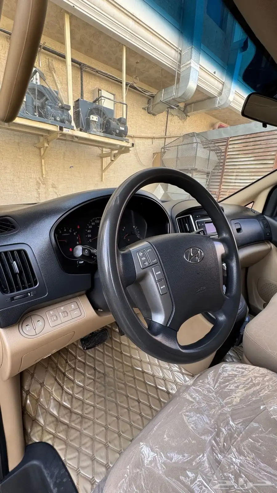 H1 2020 نظيف للبيع 6