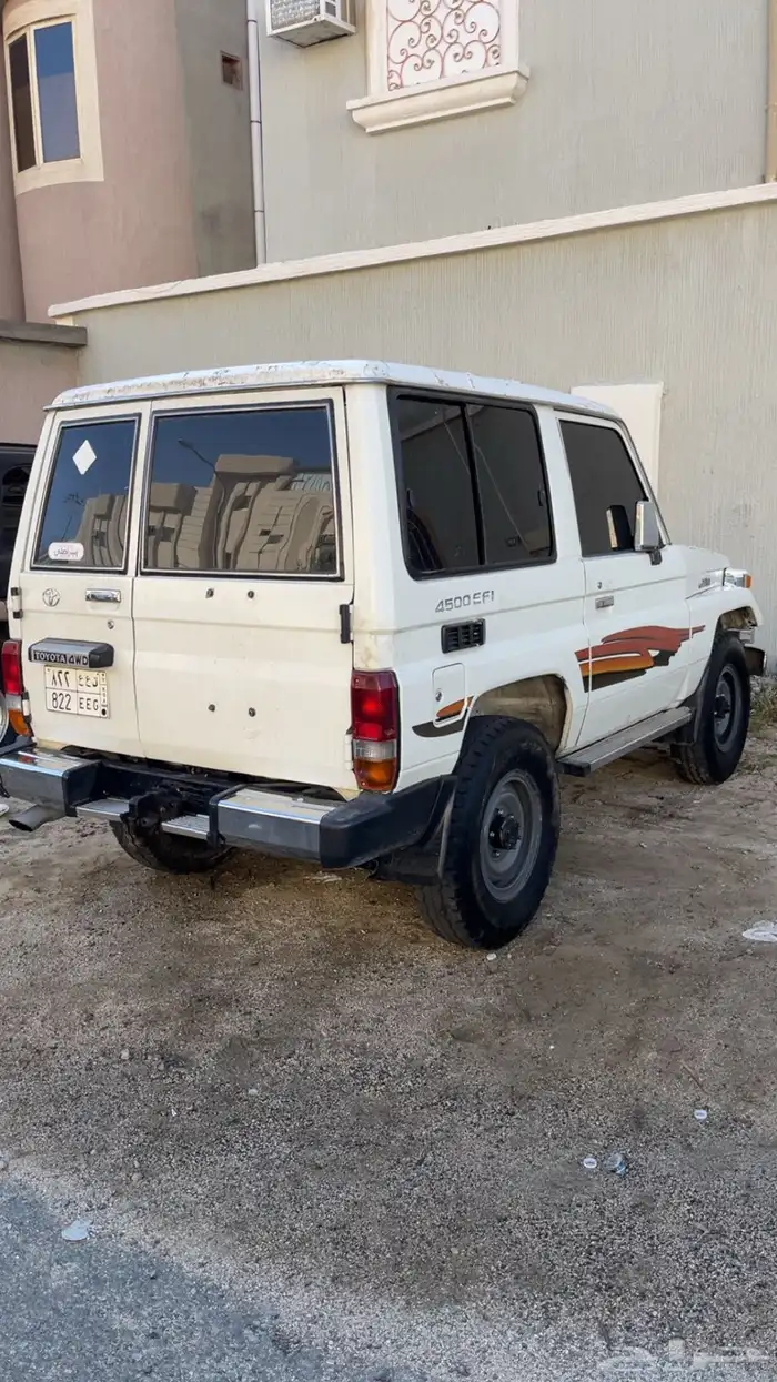 ربع 2003 7