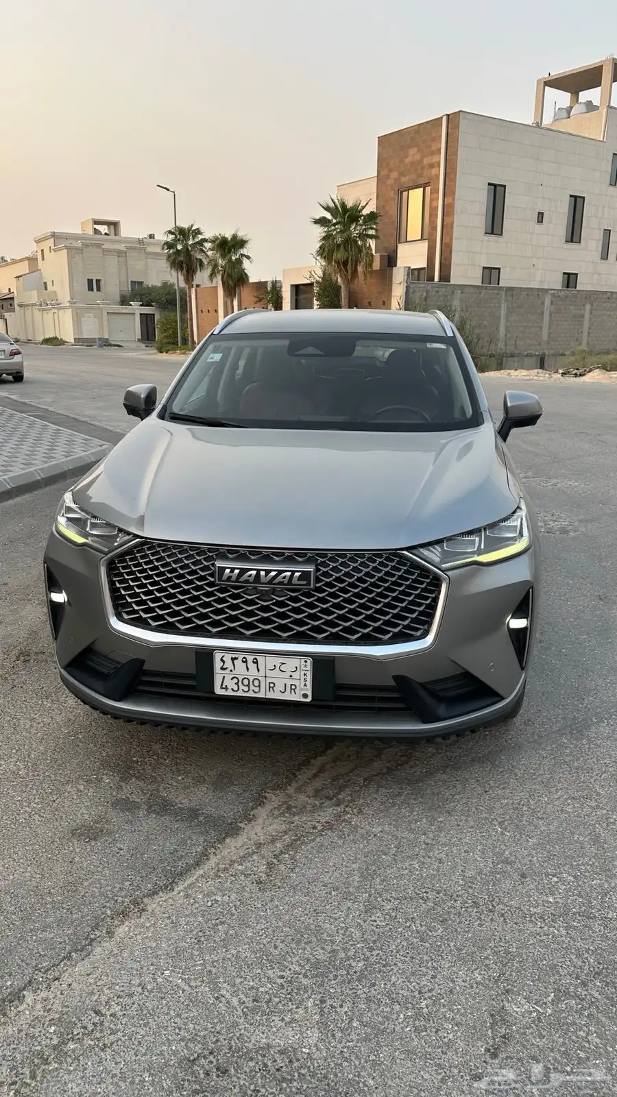 هافال h6 2022 2