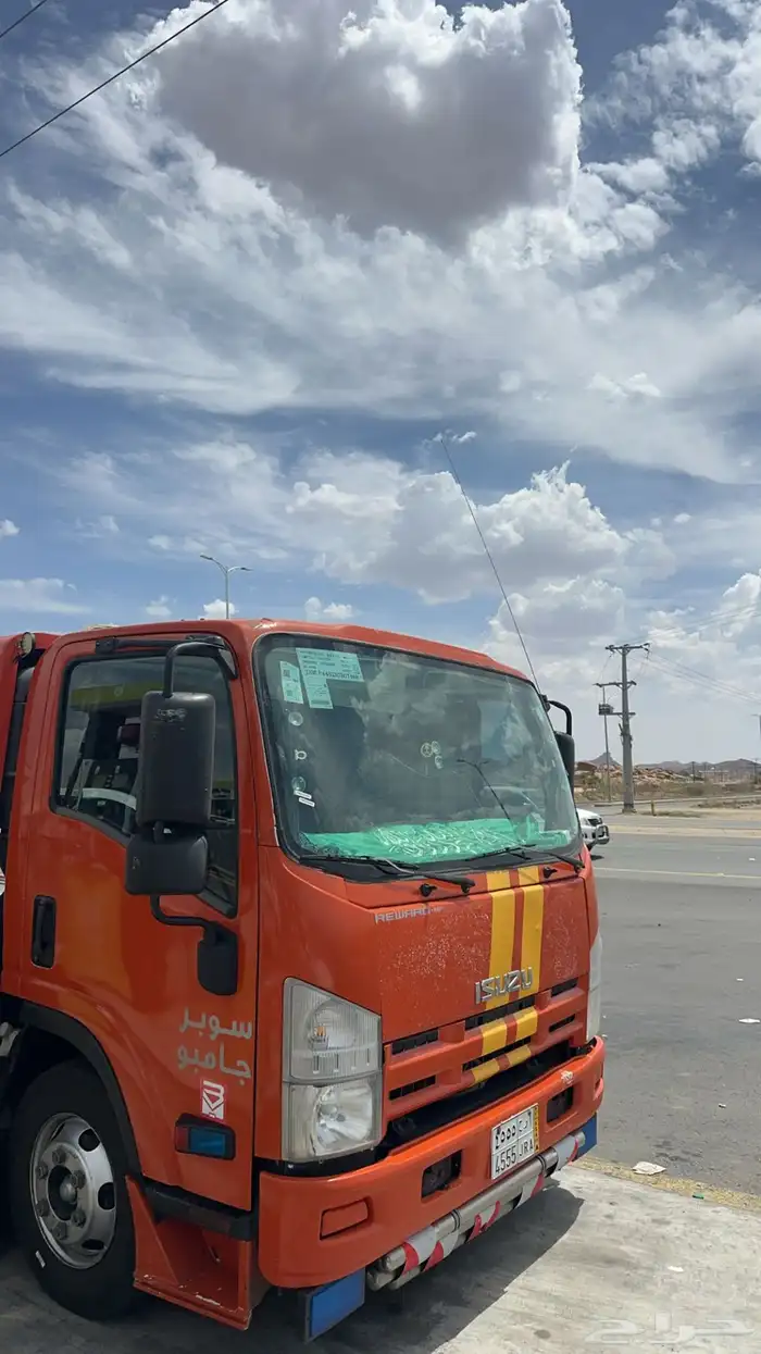سطحه الرياض ماشي الجنوب 0