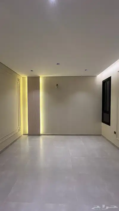 شقق تمليك للبيع 9
