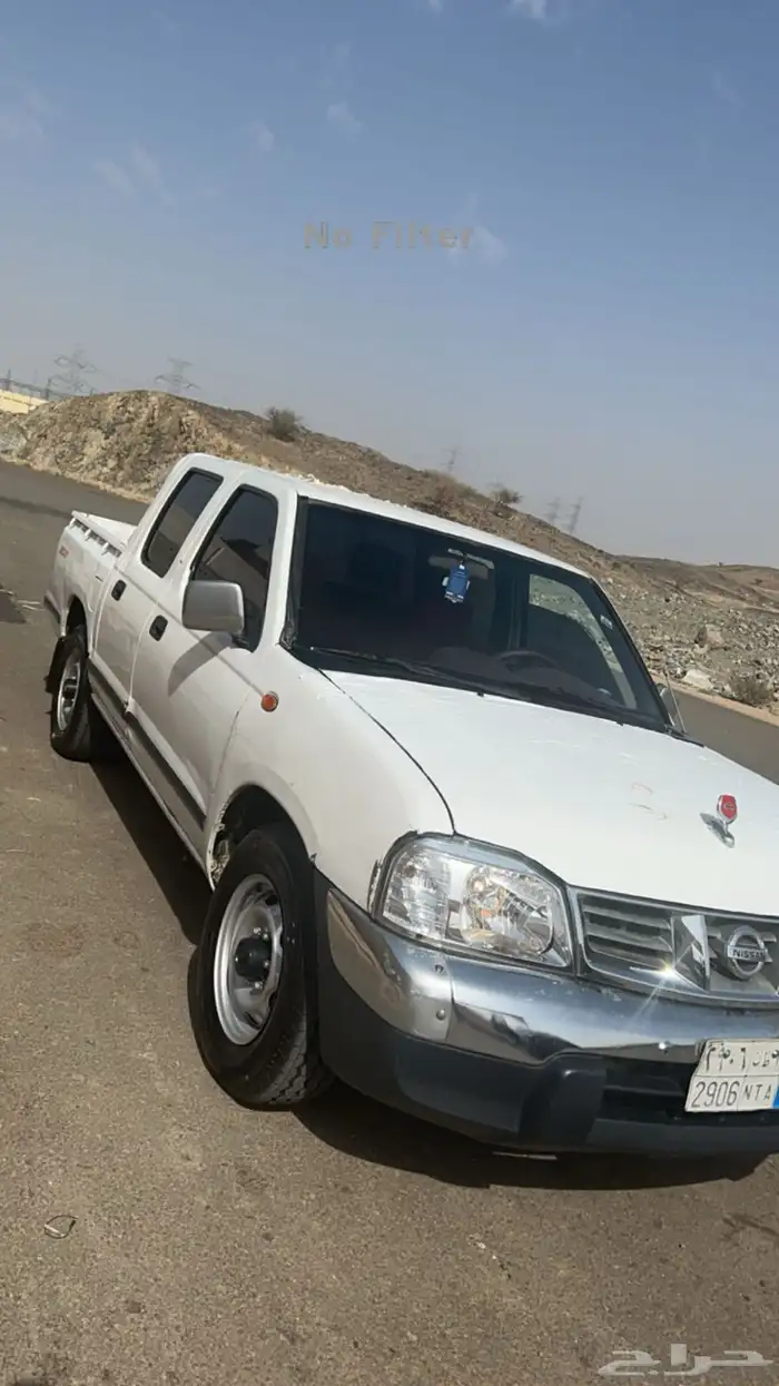 ددسن 2010 اقبل البدل مناسب 1