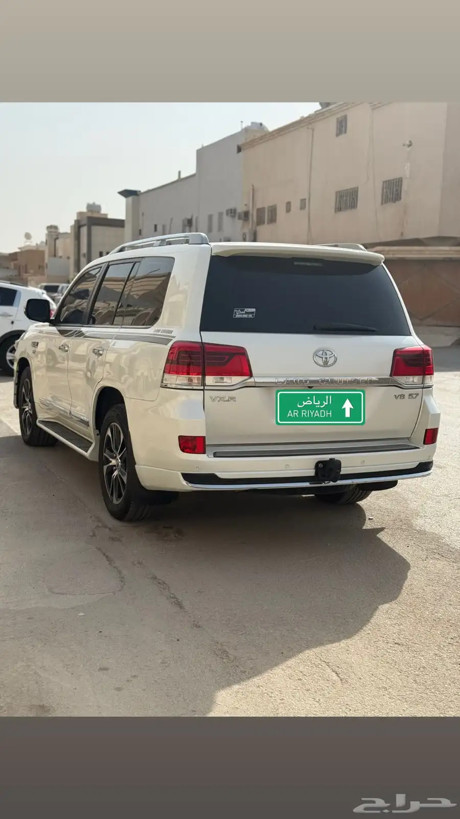 بريمي فل كامل جيبvxr فكسار 1