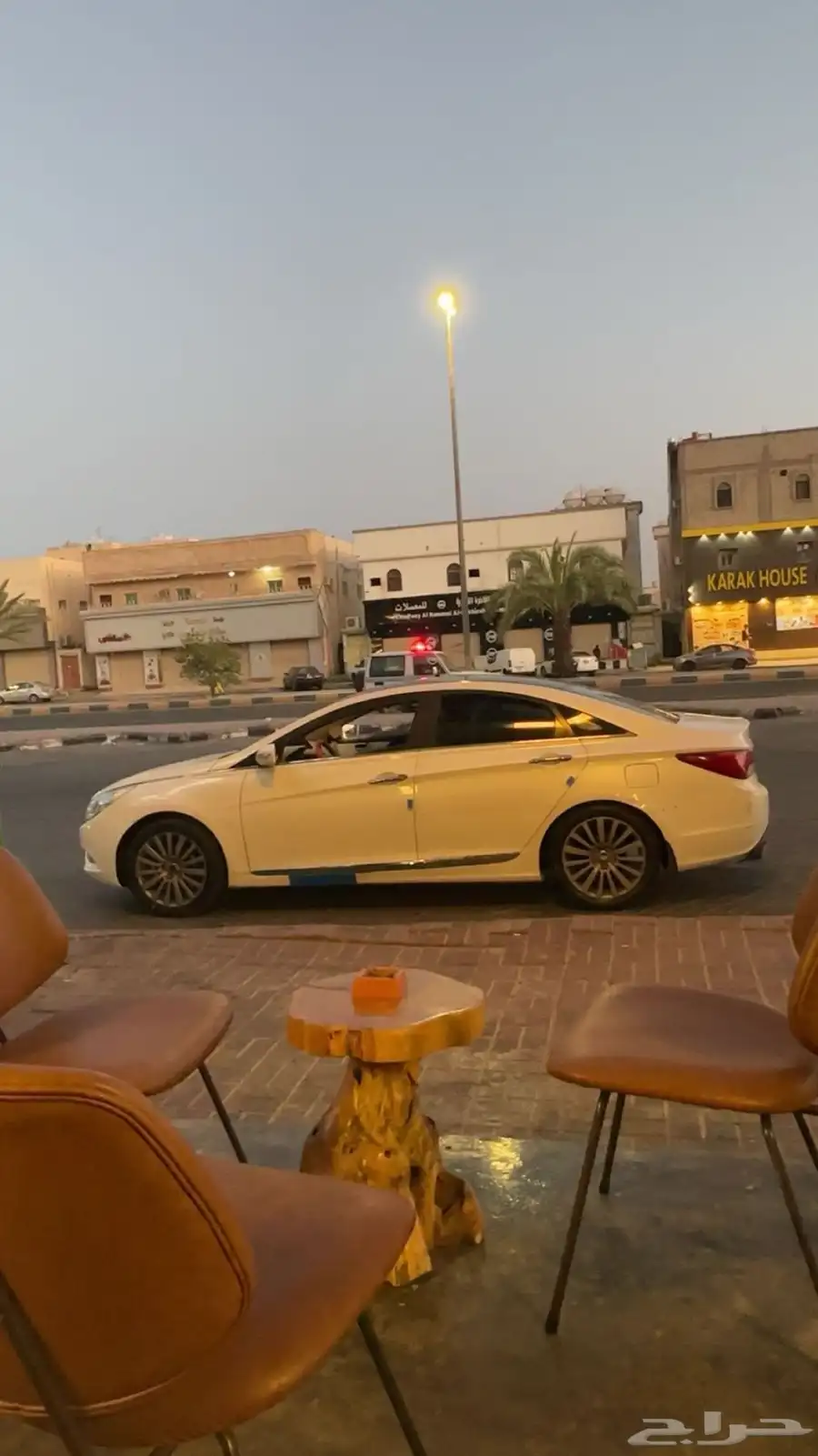 سوناتا 3