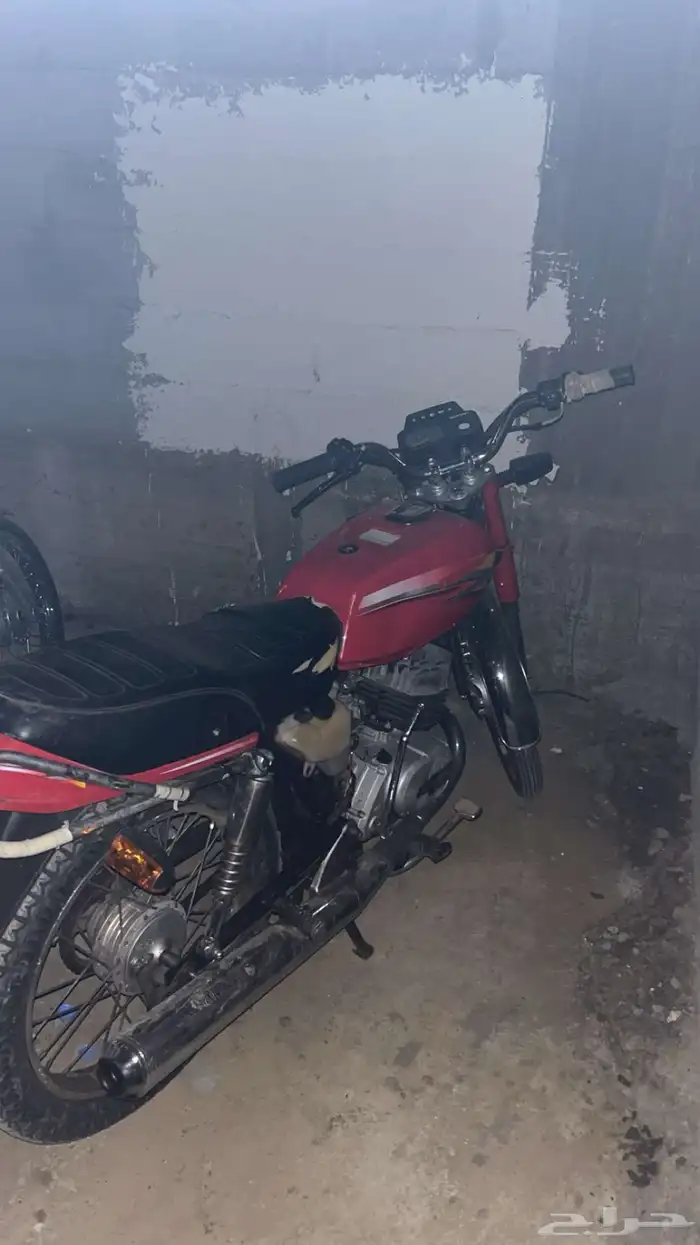 100 باور سبورت للبيع 1