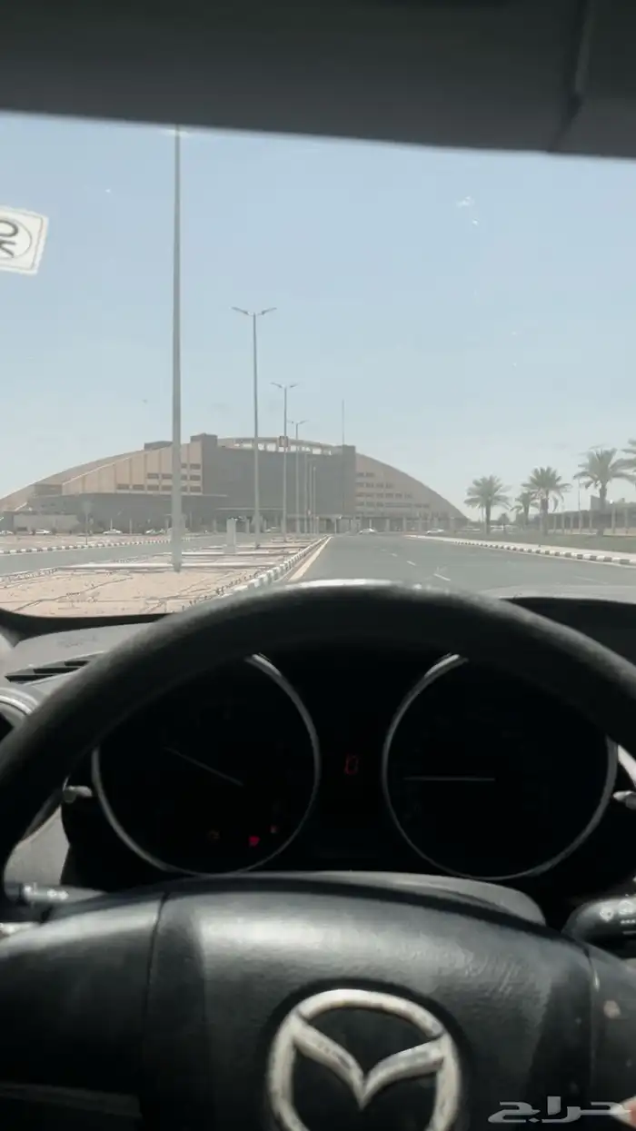 توصيل مشاوير 0