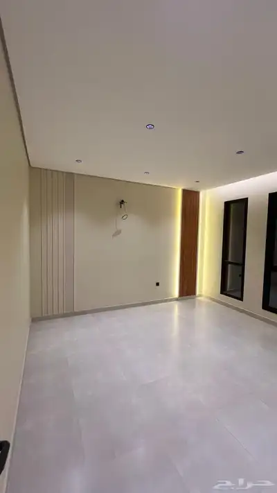 شقق تمليك للبيع 3