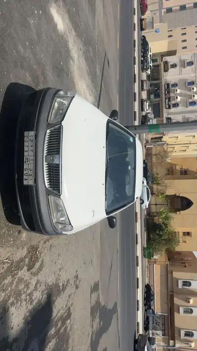 صني 2001 0