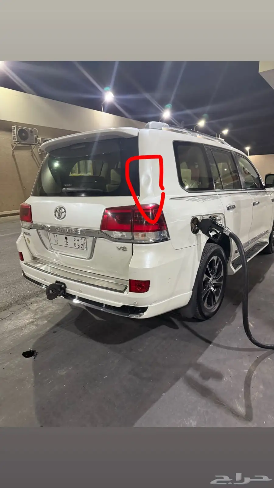 جيب جكسار 2021 ديزل 0