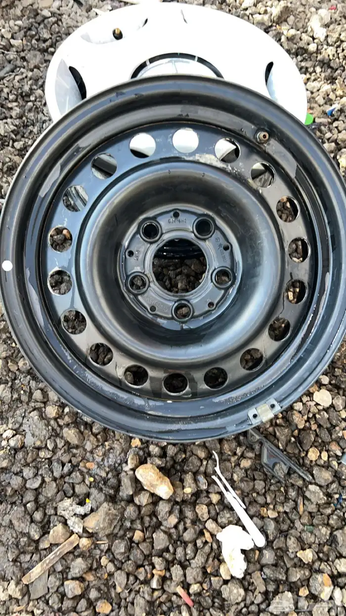 جنوط جديده 1