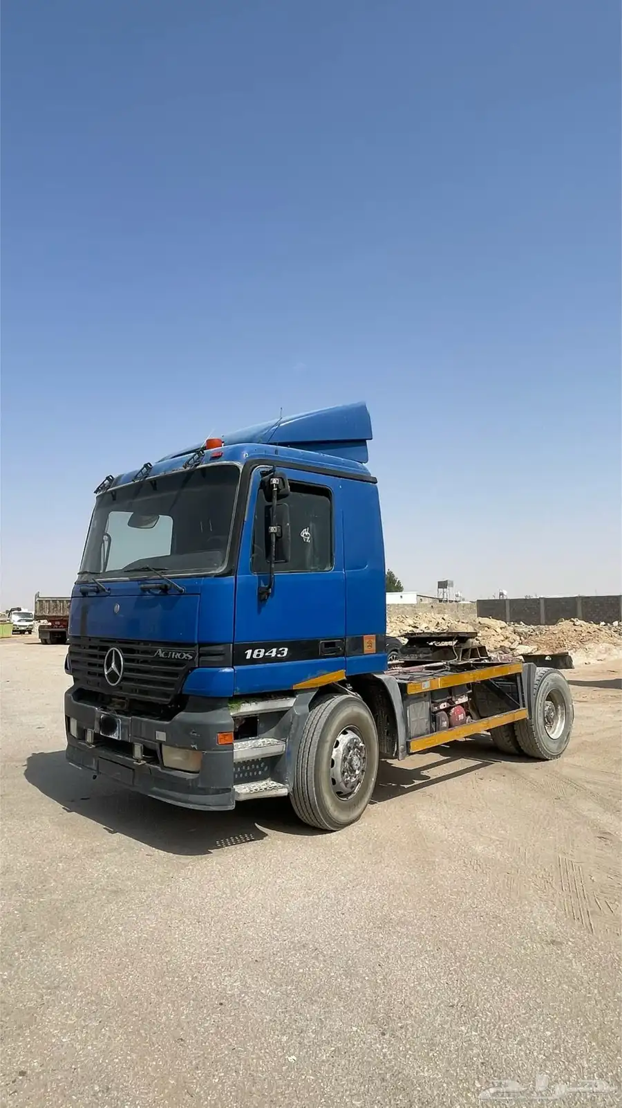 اكتروس 0