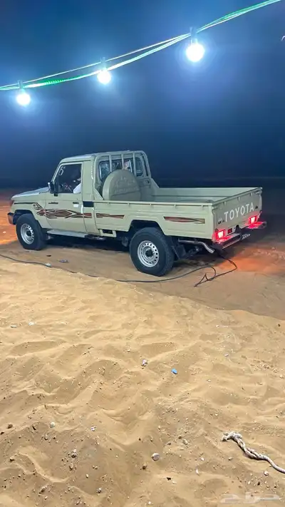 مطلوب شاص من 2022 الى 2023 مطلوب مطلوب مطلوب 2