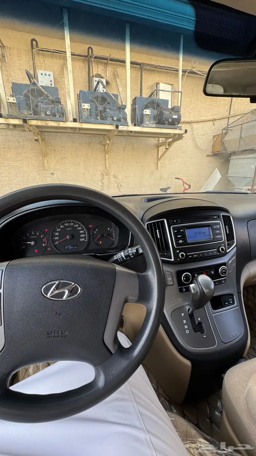 H1 2020 نظيف للبيع 9