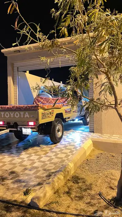 مطلوب شاص من 2022 الى 2023 مطلوب مطلوب مطلوب 0