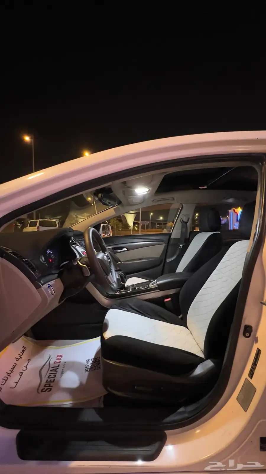 هونداي i40 2014 7