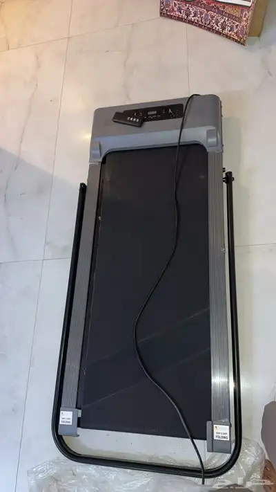 سير مشي 4