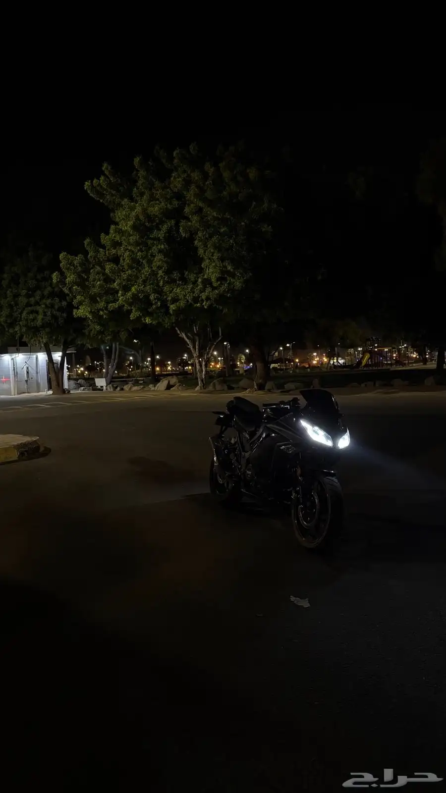 الجربه 6