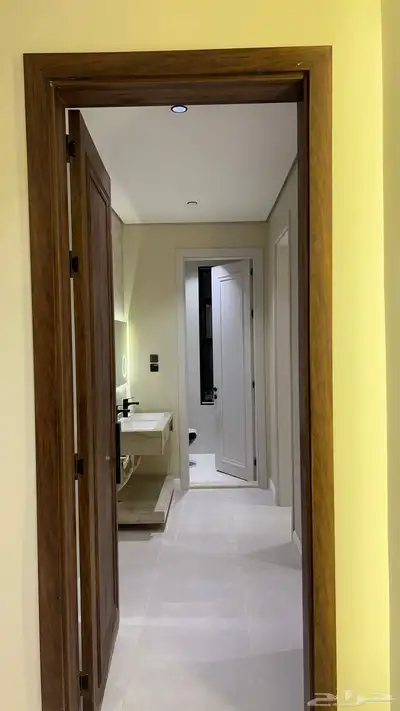 شقق تمليك للبيع 1