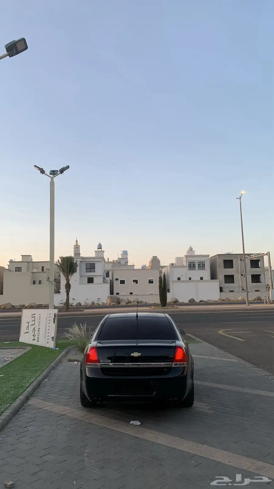 كابرس 13 4