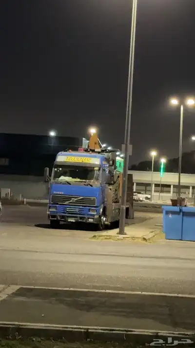 لوبد في جده راجع الطايف 0
