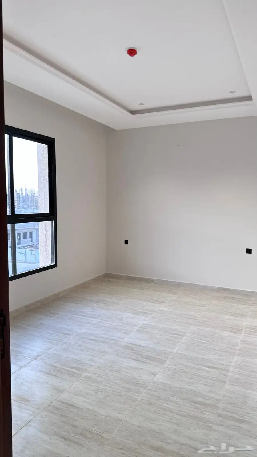 شقق تمليك حي ديراب ضمانات 25 سنة تبدا الاسعار 450 000 14
