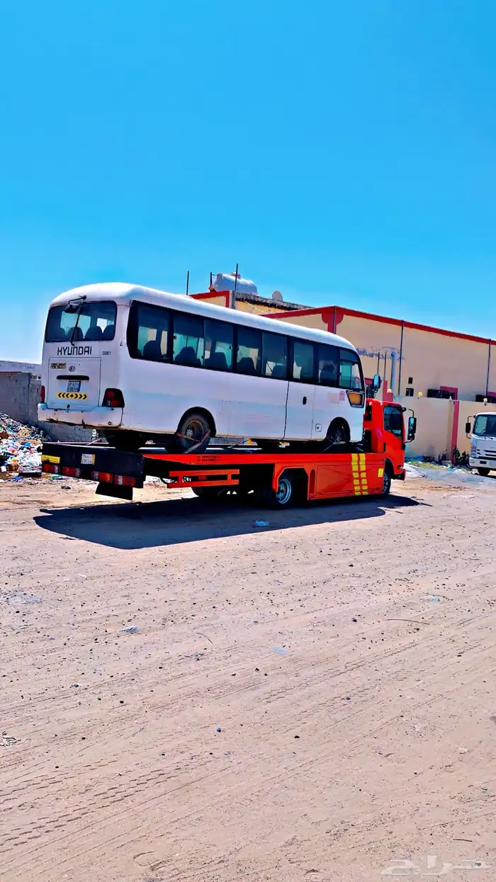 سطحة جدة الرياض الرياض جدة 1