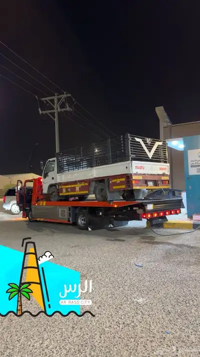 سطحه رقم سطحه هدروليك 2